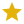 Full Star