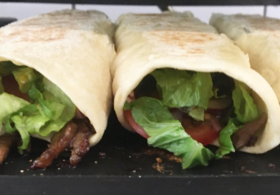 souvlaki bright victoia